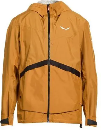 Salewa PUEZ