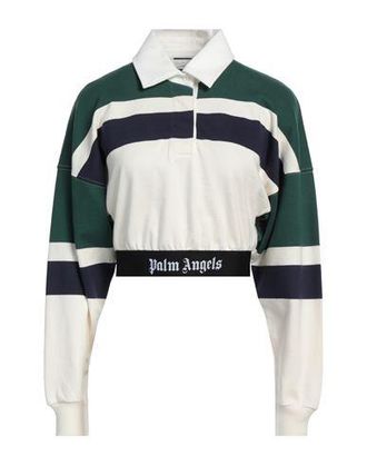 Palm Angels TOPS - Poloshirts auf YOOX.COM