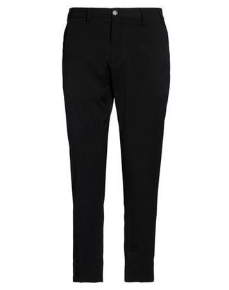 Paul Miranda BOTTOMWEAR - Trousers on YOOX.COM