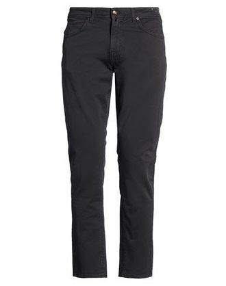 BRIGLIA 1949 HOSEN & R&Ouml;CKE - Jeanshosen auf YOOX.COM