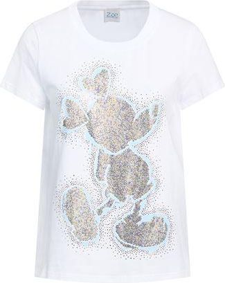 Z.o.e. TOPWEAR - T-shirts su YOOX.COM
