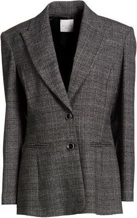 Silence Limited SUITS and CO-ORDS - Blazers on YOOX.COM