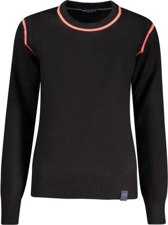 North Sails Mujer, Jerseys, Azul, Talla: XS