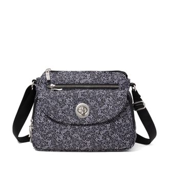 Baggallini Soleil Crossbody Bag