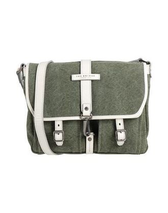 The Bridge BOLSOS - Bolsos con bandolera en YOOX.COM