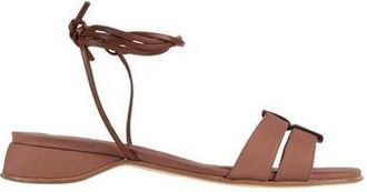 Hereu SCHUHE - Sandalen auf YOOX.COM