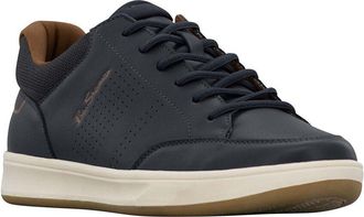 Ben Sherman Century Sneaker
