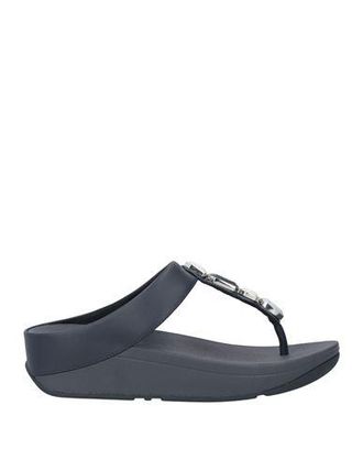 FitFlop CALZATURE - Infradito su YOOX.COM
