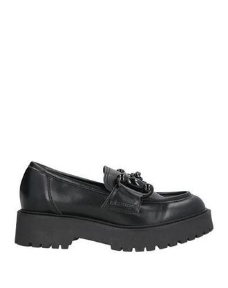 Comart SCHUHE - Mokassins auf YOOX.COM