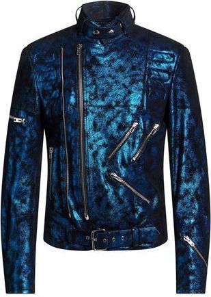 Moschino ROPA DE ABRIGO - Chaquetas y cazadoras en YOOX.COM