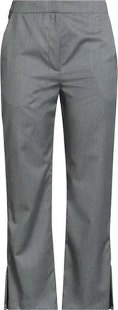 Loulou Studio Pants