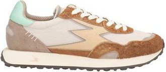 Moaconcept CALZATURE - Sneakers su YOOX.COM