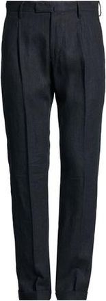 BRIGLIA 1949 BOTTOMWEAR - Pantaloni su YOOX.COM