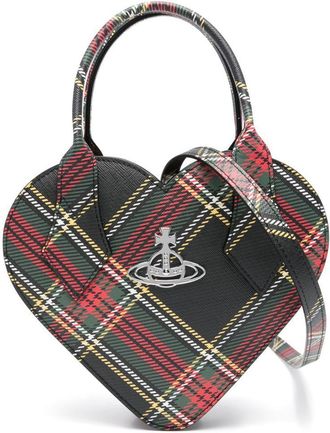 Vivienne Westwood Bags