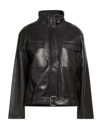 Bolongaro Trevor MILA