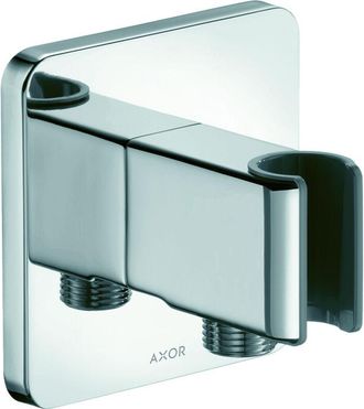 Axor Hansgrohe Axor Porter Unidad, 11626340
