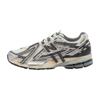 New Balance 1906A Sneaker - male - New Balance - Sneakers - Multicolor - 10 1/2 UK - Shoes