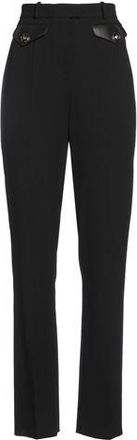 Giorgio Armani BOTTOMWEAR - Trousers on YOOX.COM