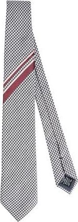 Dunhill Ties & bow ties