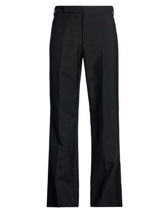 Lardini PARTES DE ABAJO - Pantalones en YOOX.COM