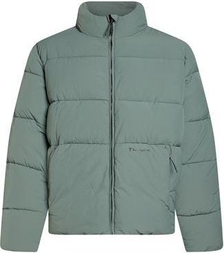 Champion CAPISPALLA - Piumini & Imbottiti Sintetici su YOOX.COM