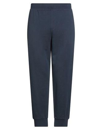 A|X Armani Exchange Pants