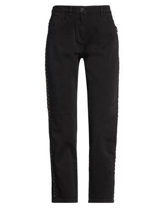 Maison Scotch BOTTOMWEAR - Trousers on YOOX.COM