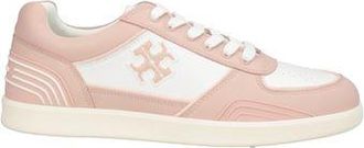 Tory Burch FOOTWEAR - Trainers on YOOX.COM