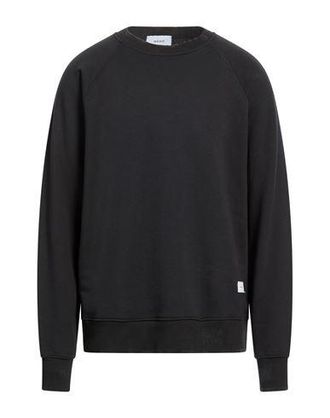 Shoe CAMISETAS Y TOPS - Sudaderas en YOOX.COM