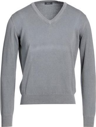 Rossopuro KNITWEAR - Jumpers on YOOX.COM