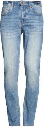 A|X Armani Exchange PARTES DE ABAJO - Pantalones vaqueros en YOOX.COM