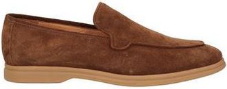 Eleventy FOOTWEAR - Loafers on YOOX.COM