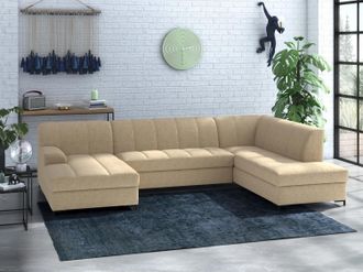 Inosign Wohnlandschaft