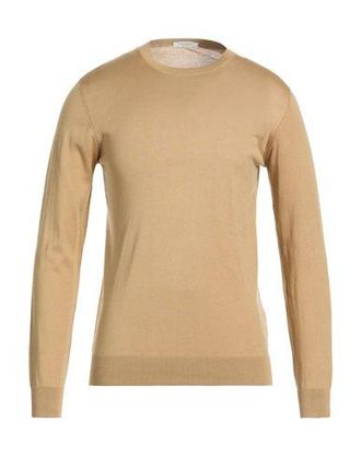 Paolo Pecora STRICKWAREN - Pullover auf YOOX.COM