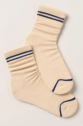 Le Bon Shoppe Boyfriend Socks
