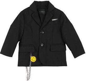 John Richmond TRAJES Y CONJUNTOS - Americanas en YOOX.COM