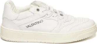 Mario Valentino Mujer, Zapatos, Blanco, Talla: 38 EU
