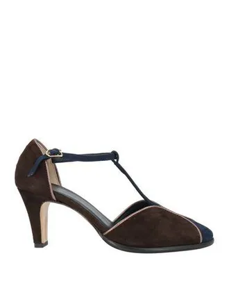 L'Arianna SCHUHE - Pumps auf YOOX.COM