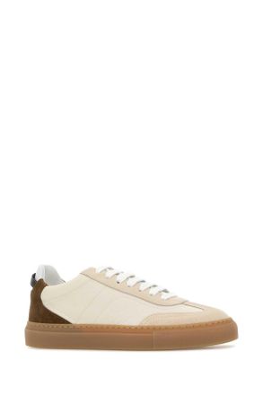 Brunello Cucinelli Sneakers Sneaker - Multicolor