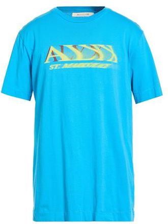 Alyx T-shirts