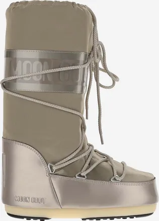 Moon Boot Stivale luna