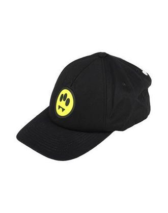 Barrow ACCESSORIES - Hats on YOOX.COM