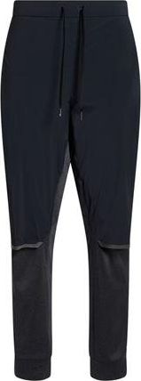 On BOTTOMWEAR - Leggings su YOOX.COM