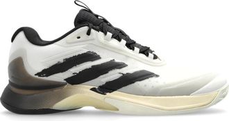 Yohji Yamamoto Avacourt 2 sportschoenen - Dames - Sneakers - Beige - 39 1/2 EU - Schoenen