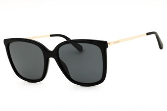 Love Moschino Mol035/s/cos Sunglasses