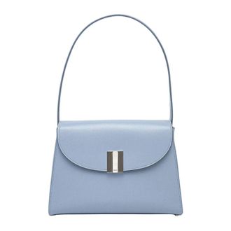 Bally Mujer, Bolsos, Azul, Talla: ONE Size