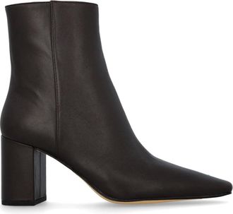 Michael Kors Mujer, Zapatos, Marrón, Talla: 38 1/2 EU