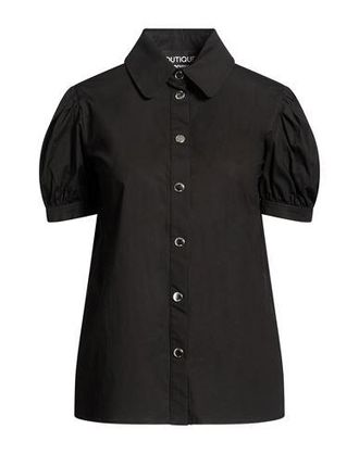 Moschino TOPWEAR - Shirts on YOOX.COM