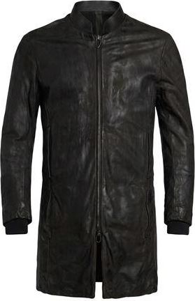 Daniele Basta COATS & JACKETS - Overcoats & Trench Coats sur YOOX.COM