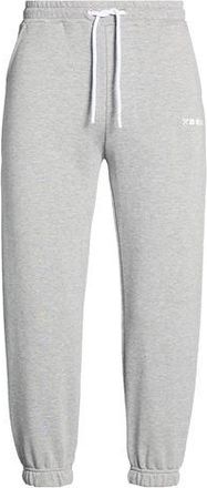 Berna HOSEN & R&Ouml;CKE - Hosen auf YOOX.COM